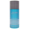 thumbnail image 1 of Le Male by Jean Paul Gaultier for Men - 5.1 oz Deodorant Spray, 1 of 2