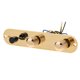 thumbnail image 4 of 1 Pieza licencia De Control De Guitarra Precableada De Para De Música Conjunto De Recolección, 4 of 7