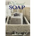 thumbnail image 2 of Natural Soap, 2 of 2