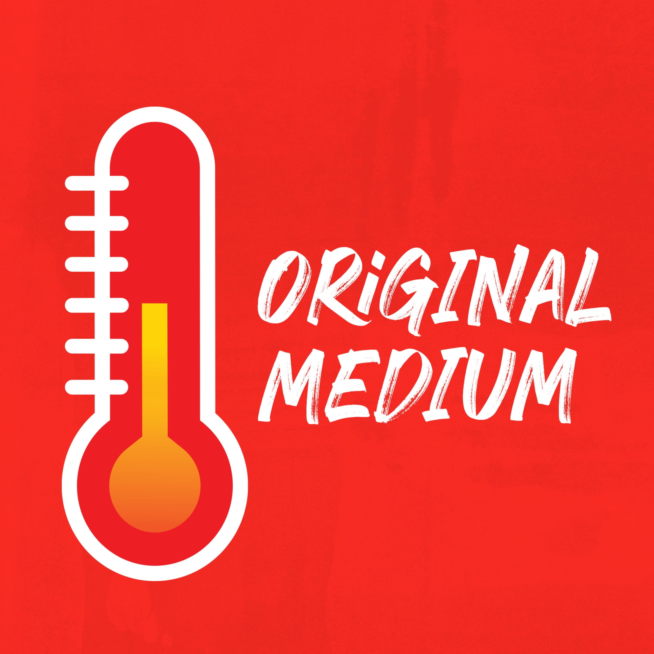 Frank's RedHot Original Cayenne Pepper Hot Sauce, 1.0 gal Jug