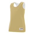 thumbnail image 2 of Women's Reversible Wicking Tank Top, 2 of 3