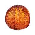 thumbnail image 3 of Siruishop Glass Fruit Decor Paperweight Art Fruits Decoration for Kitchen Home Tabletop E, 3 of 8