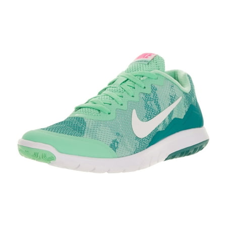 Flex Rn Lightweight Running Shoe Women S Review Flex Rn Lightweight Running Shoe Women S Review