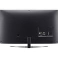 thumbnail image 5 of LG 55 Inch Class 8 Series 4K (2160P) Ultra HD Smart LED HDR NanoCell TV 55SM8100AUA 2019 Model, 5 of 11
