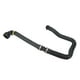 thumbnail image 4 of Manguera Superior Del Radiador, Tubo De Refrigerante Del Radiador Antienvejecimiento De Metal Duradero De Alta Resistencia LR032347 Larga Vida útil Para Automóviles YLSHRF Radiator Top Hose, 4 of 8