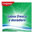 thumbnail image 4 of Pasta Dental Colgate Triple Acción Menta Original 2 x 80 ml, 4 of 4