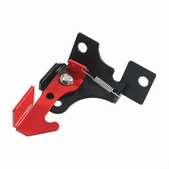Replacement Accessories for 800/900/1000 Parking Brake Thingy Kit
