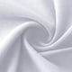 thumbnail image 5 of pstuiky Mangas cortas para hombre, Camisa/camiseta informal de verano para hombre, con cuello redondo y botones lisos, para uso diario y al aire libre camisetas de hombre l, 5 of 6