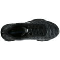 thumbnail image 5 of Skechers Women's Flex Appeal 3.0-Insiders Sneaker, 5 of 7