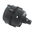 thumbnail image 1 of 0005004386 A0005004386 New Auxiliary Water Pump for C-CLASS W205, 1 of 4