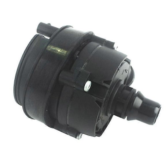 0005004386 A0005004386 New Auxiliary Water Pump for C-CLASS W205