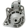thumbnail image 7 of DB Electrical New Starter 410-48271 for 2.7L (2006-2007) Chrysler 300 Series 3.5 3.5L (2006), 7 of 7