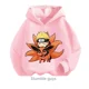 thumbnail image 3 of Sudadera con capucha de Naruto para niños, ropa informal para niños, ropa de Sonic, sudadera con capucha de dibujos animados para primavera y otoño, sudadera de Anime Sasuke, camisetas de Kakashi, 3 of 5