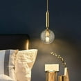 thumbnail image 2 of High-Pressure Pump, Quick-Click Adaptor For K?rcher Models, Brass, Standard, Modern Design, Luxurious Finish, Perfect For Home Maintenance, 2 of 5