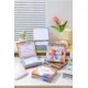 thumbnail image 4 of Calendario De Escritorio Motivacional Diario De 365 Día 2025, 4 of 7