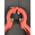 thumbnail image 3 of Kitchen Hq 6 - In - 1 Multiopener Bottle Opener & More New In Box!!!, 3 of 4