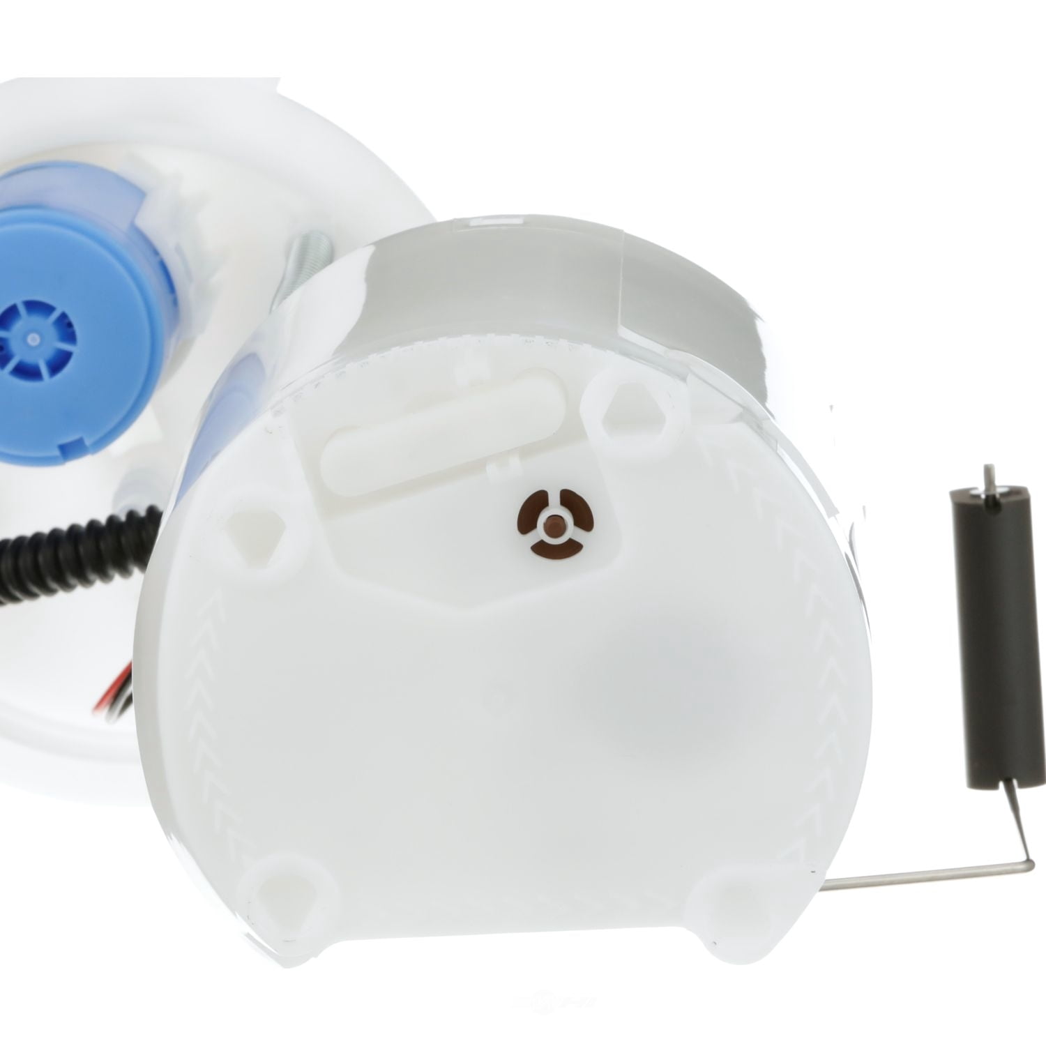 Delphi FG2709 Fuel Pump Module Assembly