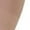 Beige, variant on Juzo 3513 Dynamic (Varin) Soft Closed Toe Pantyhose - 40-50 mmHg Reg Beige IV