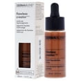 thumbnail image 2 of Dermablend Flawless Creator Lightweight Foundation - 75W 1 oz Foundation, 2 of 2