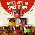 thumbnail image 6 of Tapatio Spicy Ramen Birria Bowl, 3.8oz, 6 of 10