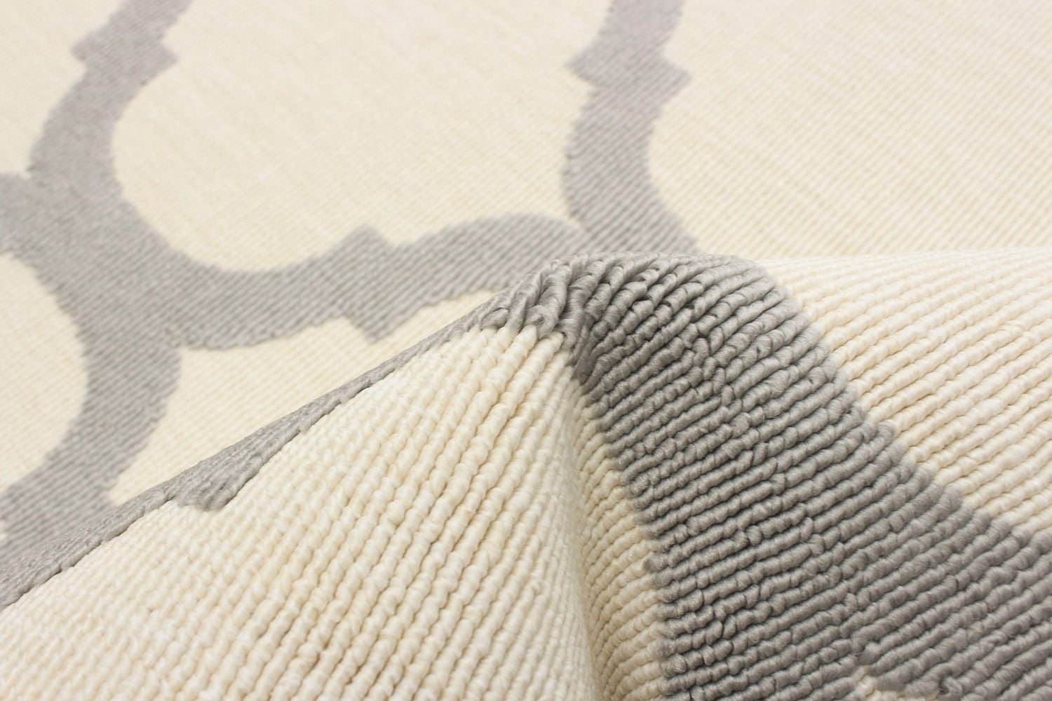 ECARPET Indoor/Outdoor for Balcony