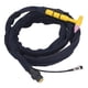 thumbnail image 5 of Kit de Antorcha Tig, 4m Tig Soldadoura Torca Resistente Al FUEGO QQ150A Para Acero Al Carbroin para BricolaJe, 5 of 7
