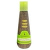 Macadamia Natural Oil Rejuvenating Shampoo, 2.0 fl. oz.