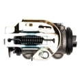 thumbnail image 3 of Dynamic Friction Company Brake Wheel Cylinder 375-47083, 3 of 4
