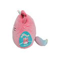 thumbnail image 2 of Squishmallows Official Kellytoys Plush 8 Inch Sienna the Pink Caticorn with Yellow Star Eye Ultimate Soft Plush Stuffed Toy, 2 of 6