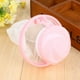 thumbnail image 5 of Bolsa de lavandería, Moléculas de pelusa flotantes que limpian los suministros para el hogar Filtro de malla Tecnología innovadora, 5 of 8