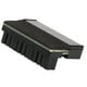 thumbnail image 1 of Conector de placa base de computadora NikouMX 24 pines, 1 of 8