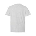 thumbnail image 2 of Hanes Boys' TAGLESS ComfortSoft Crewneck T-Shirt, 2 of 12