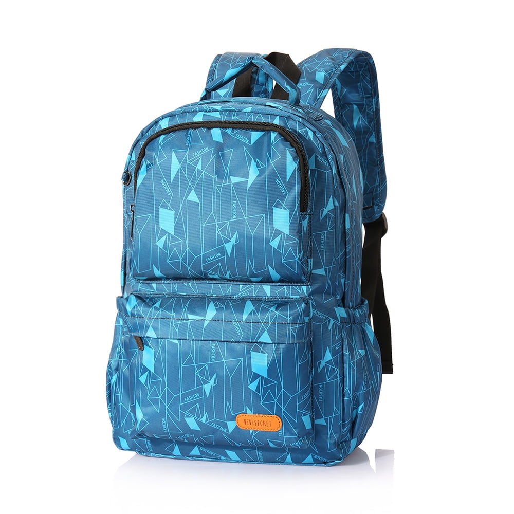 35l waterproof backpack
