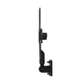 thumbnail image 4 of RCA Antenne HDTV Amplifiée pour Extérieur Ou Grenier – Antenne HD Multidirectionnelle avec Portée de 80 Miles; Antenne OTA Numérique pour Réception VHF & UHF Claire; Supporte les TV 4K/8K 1080p, 4 of 10