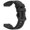 A*15x5cm, variant on Minimalist Smart Watch Featuring Customizable Watch Faces | Calling Fitness Breathable Buckle Closure | Excellent For Daily Jogging Blue Great For Find Phone Feature Blue
