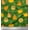 Forest Green, variant on Soimoi Red Cotton Duck Fabric Pumpkin Vegetable Print Sewing Fabric Yard 42 Inch Wide