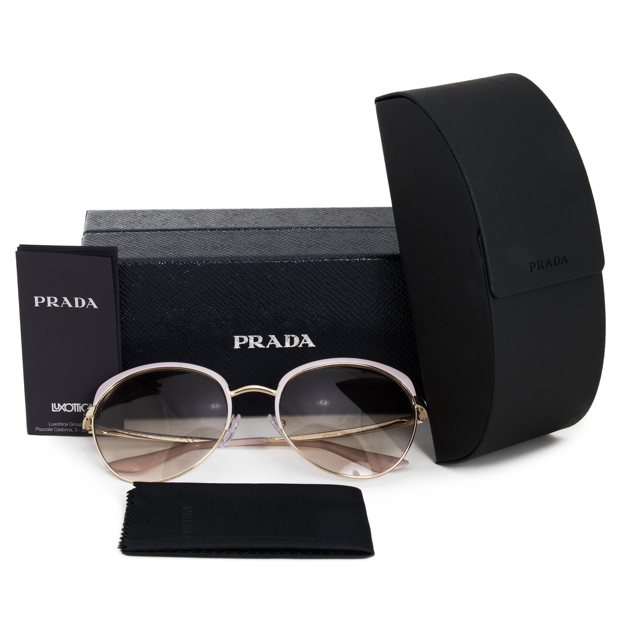 Prada 54s cheap