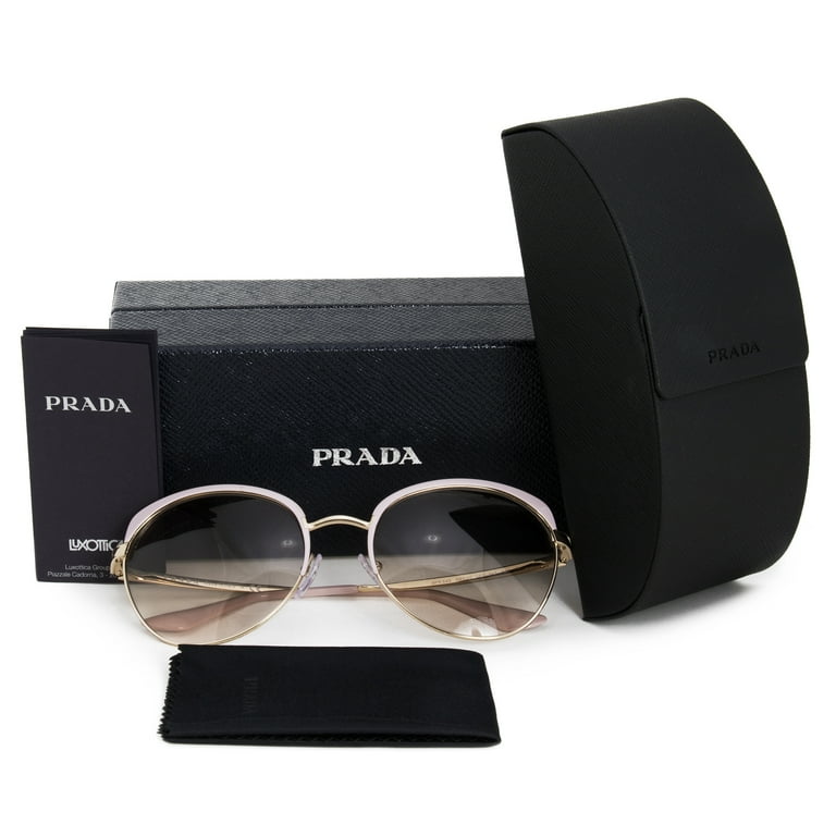 Prada spr54s top