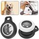 thumbnail image 2 of Smart GPS Tracke Invisible Anti-lost Device for Vehicles/Assets/Kids/Dogs/Elderly Tracking, 2 of 5
