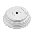 thumbnail image 1 of Aluminum Cover Accessory For Grass Trimmers Garden Power Tools Attachment, 1 of 10