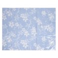 thumbnail image 1 of 80x100CM Vacuum Bag Foldable Clothes Quilt Compressed Bag with 3.5cm Threaded Air Inlet, 1 of 8
