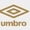 WHITE, variant on Umbro Men's South Africa Stacked Soccer T Shirt (Black, S-XXXL)