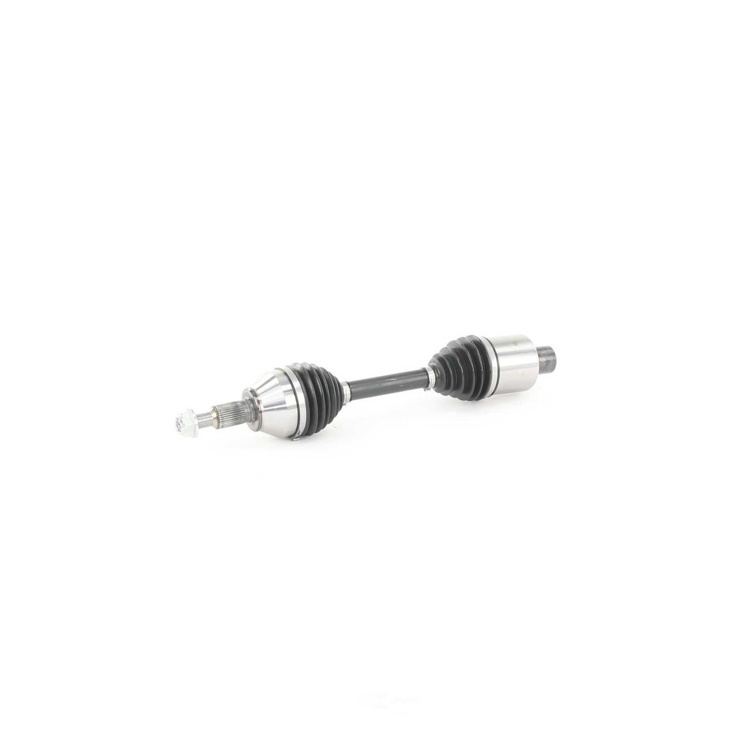 TrakMotive CH-86009 AAR CV Axle Shaft