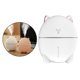 thumbnail image 2 of Humidificador USB, Mini humidificador portátil de 200ml, humidificador de aire silencioso con de 7 , silencioso, - Blanco perfecl mini humidificador portátil, 2 of 6