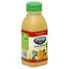 Odwalla Super Protein Mango Nectar Protein Shake, 12 Fl. Oz.