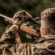thumbnail image 4 of Rifle De Alta Potencia Para Caceria 5.5mm Y Diabolos Gamo BONE COLLECTOR, 4 of 8