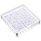 thumbnail image 3 of Caja de almacenamiento de imitación para uñas perfecl 36 cuadrículas, 3 of 8