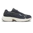 thumbnail image 1 of PU & MA Teveris Nitro Earth Lace Up Mens Grey Sneakers Casual Shoes 39480903, 1 of 6