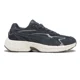 thumbnail image 1 of PU & MA Teveris Nitro Earth Lace Up Mens Grey Sneakers Casual Shoes 39480903, 1 of 6