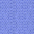 thumbnail image 1 of Ahgly Company Machine Washable Indoor Square Transitional Sky Blue Area Rugs, 4' Square, 1 of 7